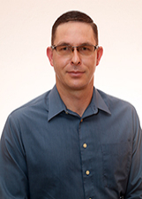 Foto de OSMAR ZIBELL