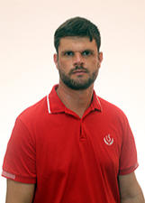 Foto de JUAN CARLOS ERDMANN