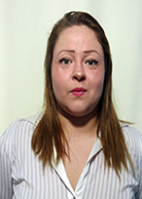 Foto de HAYLLEEN SARAH BROL