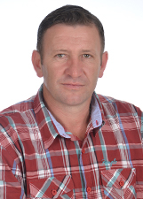 Foto de ANGELO RONEI PESCHISKI