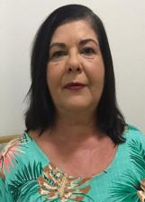 Foto de CLARICE FOLETTO SOARES