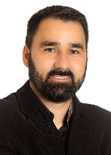 Foto de ANTONIO AMIR DOS SANTOS VEIGA JUNIOR
