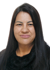 Foto de MARIA DE JESUS MASSANEIRO CRISTOFOLINI