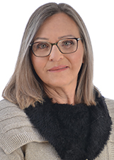 Foto de ANÁLIA MARIA RODRIGUES