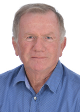 Foto de ALFREDO PEDRO BAYERL