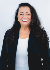 Foto de Tania Regina Ferreira dos Santos