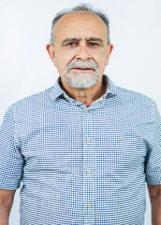 Foto de LUIZ CARLOS PAGANELA SOARES