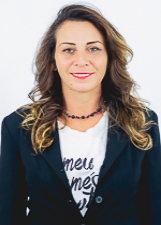 Foto de MARIA ANGELICA CLIPES DA SILVA