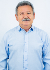 Foto de FRANCISCO DE ASSIS AVILA
