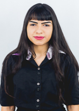 Foto de HELENA VASCONCELOS SILVEIRA
