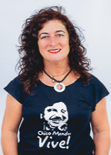 Foto de MARIA APARECIDA FERREIRA