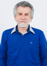 Foto de Evaldo Espezim