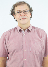 Foto de VILMAR FLORENCIO ORIGE