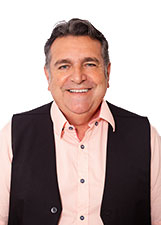 Foto de LUIZ ANTONIO LITTIERI