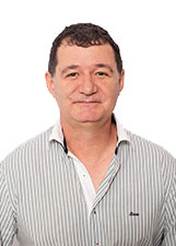 Foto de MARCUS VINICIUS GRAZZIOTIN