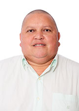 Foto de EDSON DANIEL FRAITAY