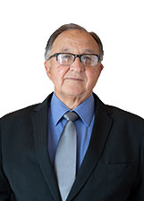 Foto de EZUEL CORDEIRO PINTO