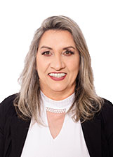 Foto de BERNADETE GUZINSKI LUSTOSA