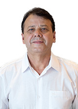 Foto de ALTAMIR SALDANHA