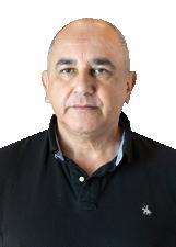 Foto de JOAQUIM CARLOS REINALDO BORGES