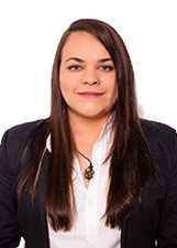 Foto de VANESSA WITIUK FERREIRA