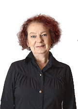 Foto de CELIA APARECIDA LEÃO