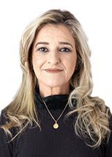 Foto de ROSE MARCIA FARIAS