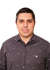 Foto de DIEGO NOVITSKI DIVARDIN