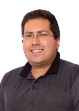 Foto de LEONARDO ROBERTO GRANATIR DA SILVA