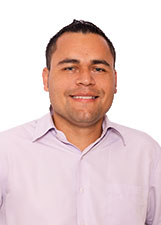 Foto de MIGUEL VON GUILSA