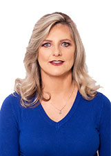 Foto de ELENA KOCH