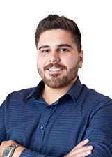 Foto de ERIK ELTON FOGASSO DE RAMOS