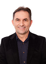 Foto de VILMAR MARCOS MINSKI