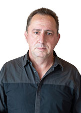 Foto de AMARILDO MIELKE