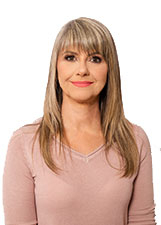 Foto de CARLA INÊS WILHELMS