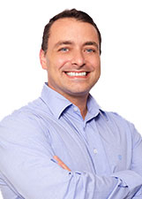 Foto de JULIANO HASSAN
