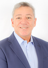Foto de PAULO DOUGLAS TELES PEREIRA