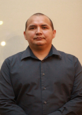 Foto de LEONEL ROCHA DE OLIVEIRA