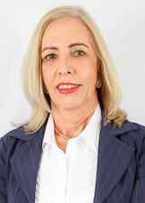 Foto de MARIA CRISTINA BARCELOS