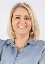 Foto de ALESSANDRA KINGESKI PACHECO