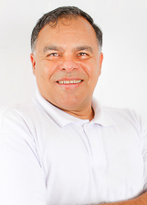 Foto de JESUS ATHAYDE DUTRA OLIVEIRA