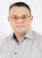 Foto de PEDRO GERMANO DENNY LEMES