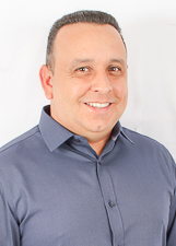 Foto de GEAN XAVIER DE CASTRO