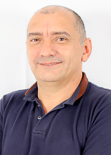 Foto de FERNANDO CESAR DE AZEVEDO