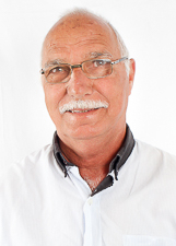 Foto de CESAR NEVES
