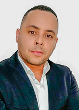 Foto de RAFAEL GERALDO HASKEL