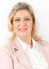 Foto de ZITA ELZA SERAFIM