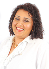 Foto de ANA LUCIA DA ROSA