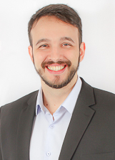 Foto de RODRIGO DA SILVA CARDOSO