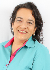 Foto de RAFAELA JUNCKES DA SILVA